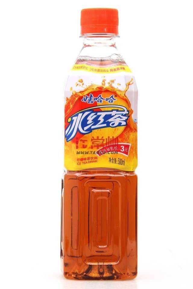 ޹ֱ